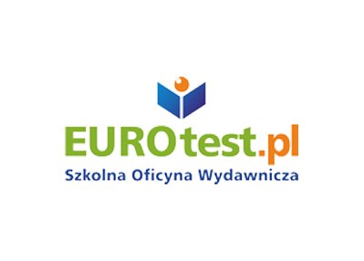 EURO test.pl
