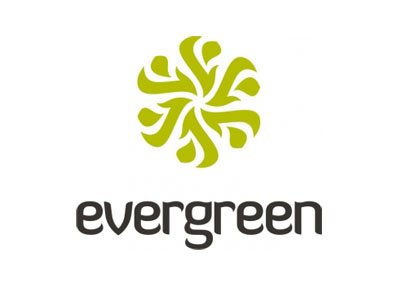 Agnecja Evergreen