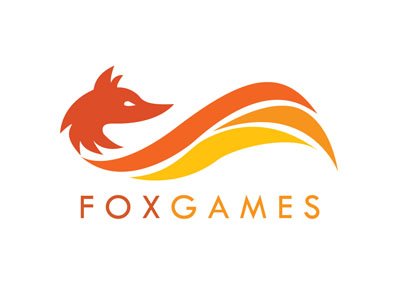 Foxgames