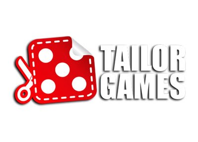Tailor Games