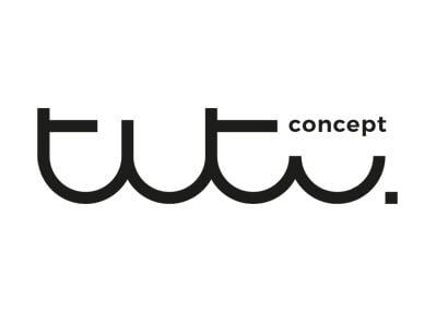 Grupa Projektowa TUTU Concept