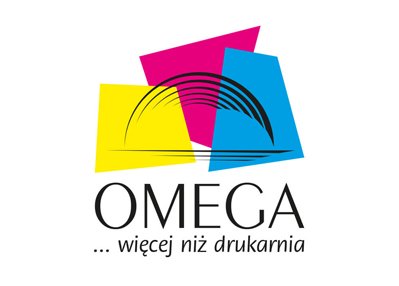 Agencja Reklamowa Omega